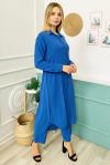 137025 137025-4278 Tunik Pant Takim